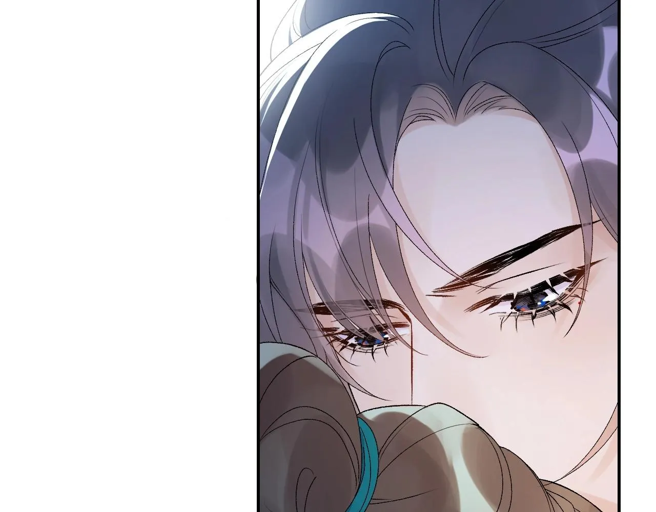 第7话 他的怀抱 第48页