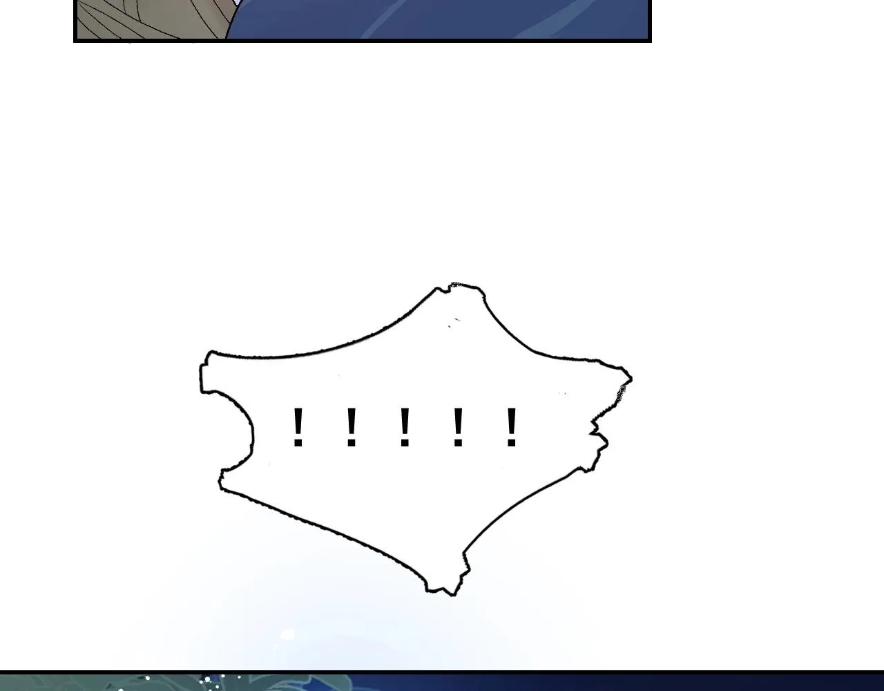 第7话 他的怀抱 第54页