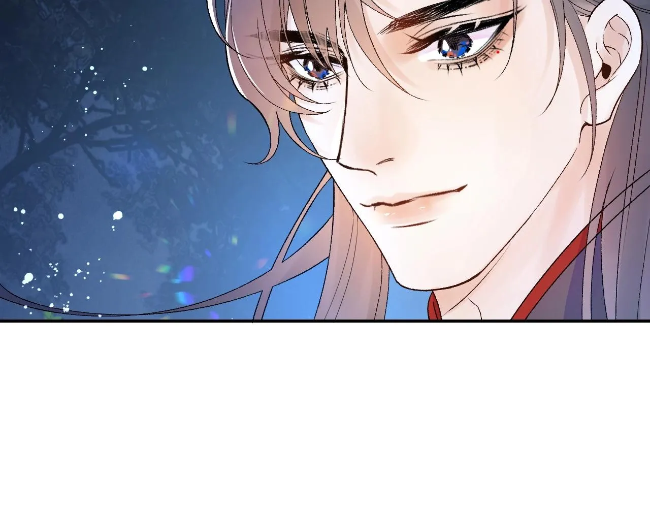 第7话 他的怀抱 第88页