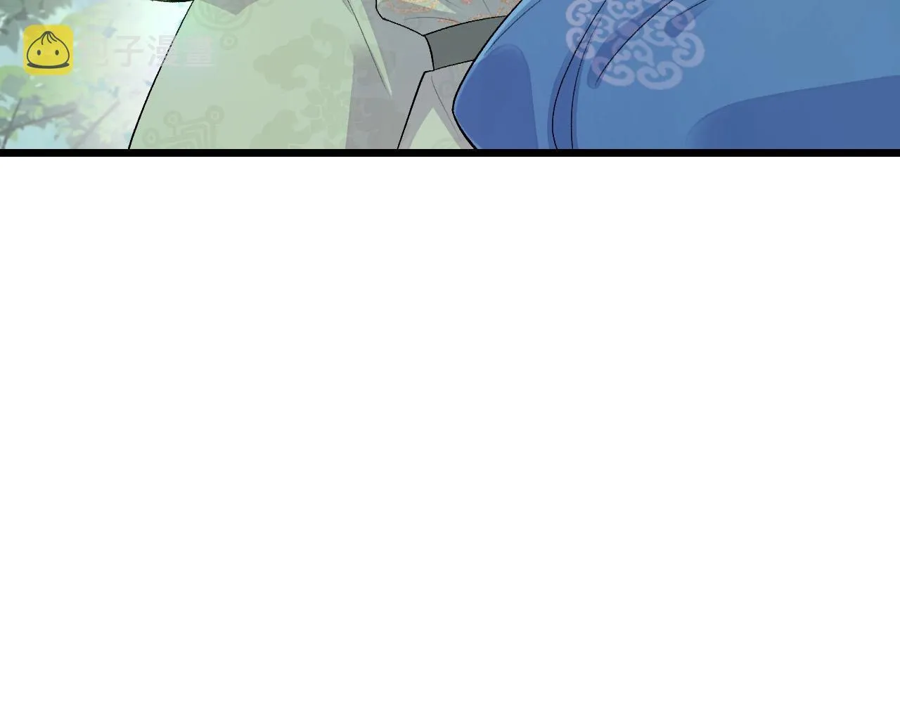 第8话 你离我太近了！ 第102页