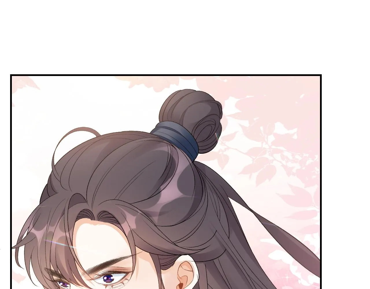第9话 他好可爱…… 第26页