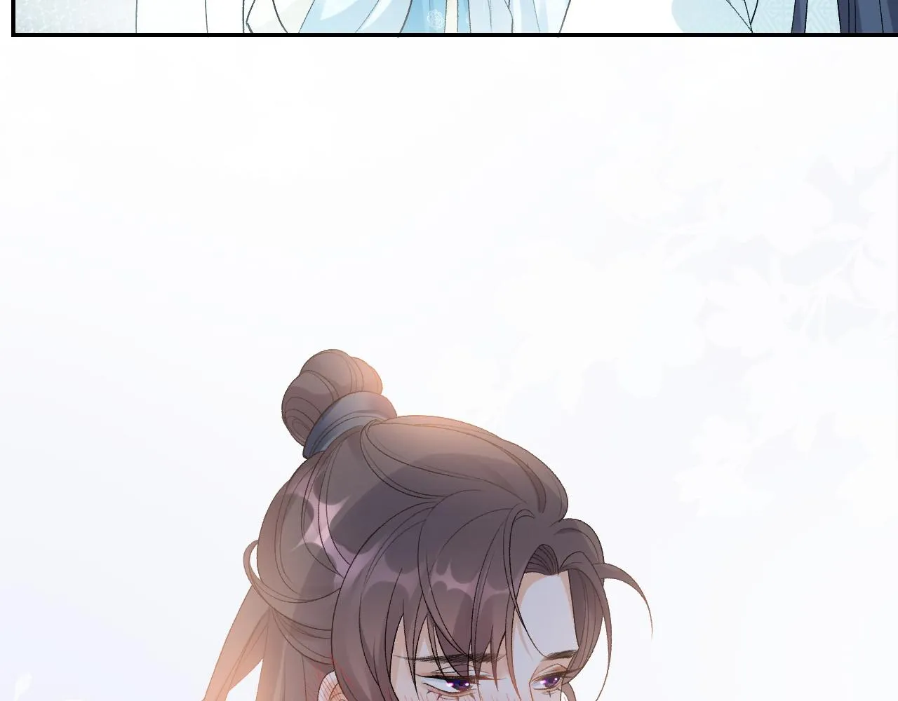 第9话 他好可爱…… 第31页