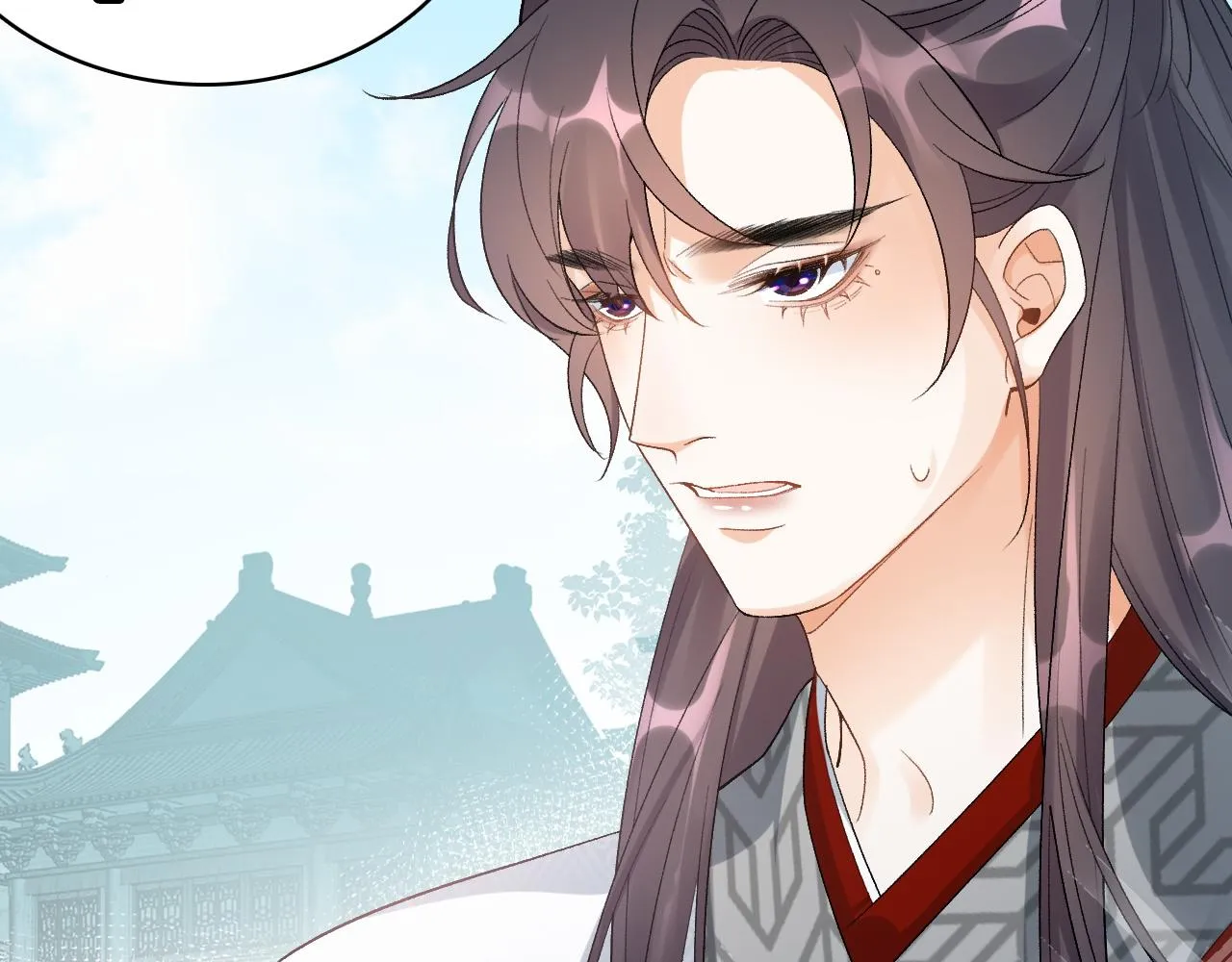 第9话 他好可爱…… 第49页