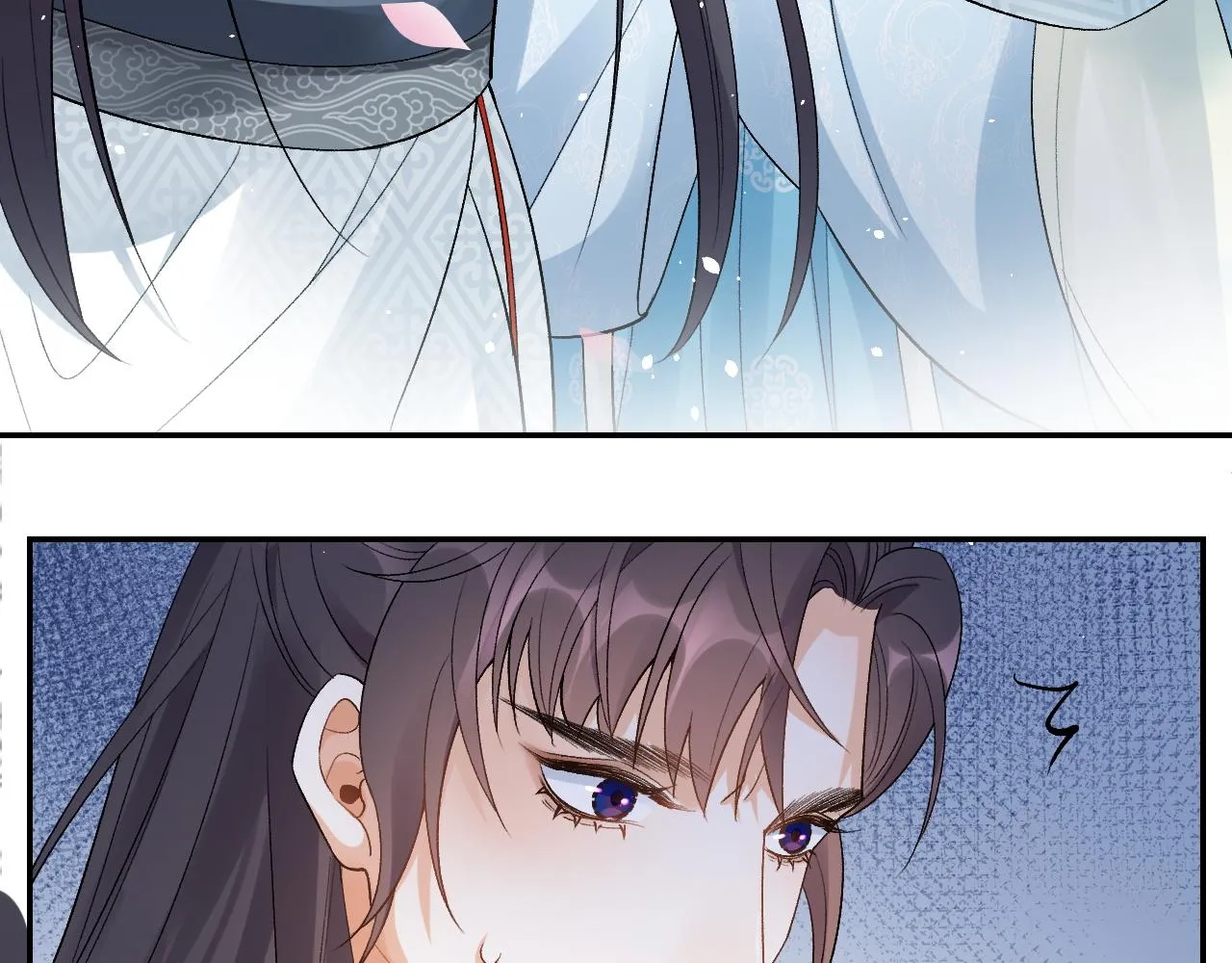 第9话 他好可爱…… 第65页