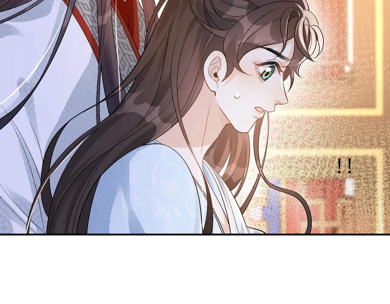 第12话 愤怒的“男宠” 第97页
