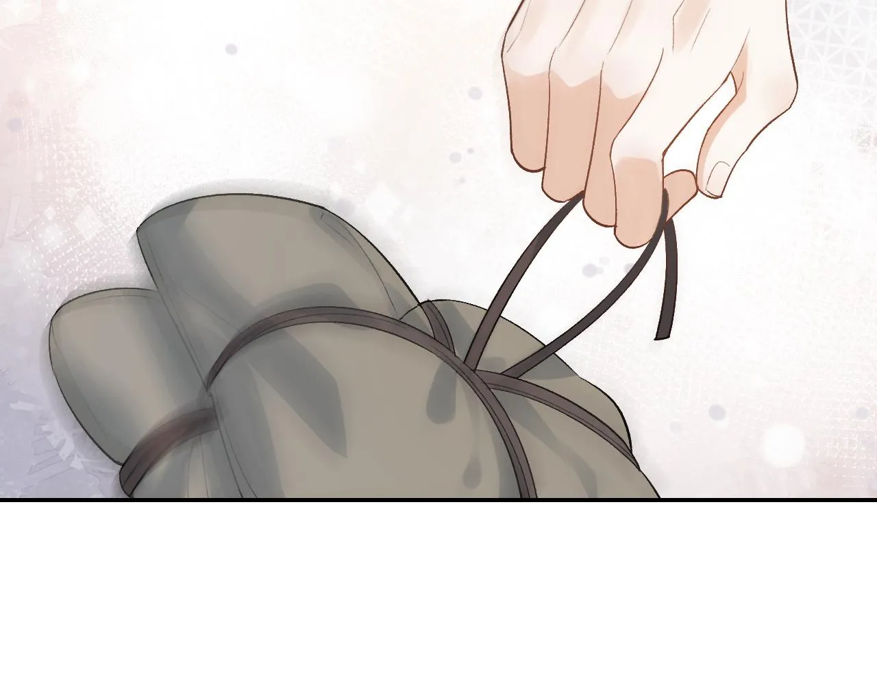 第13话 私奔到月球 第20页