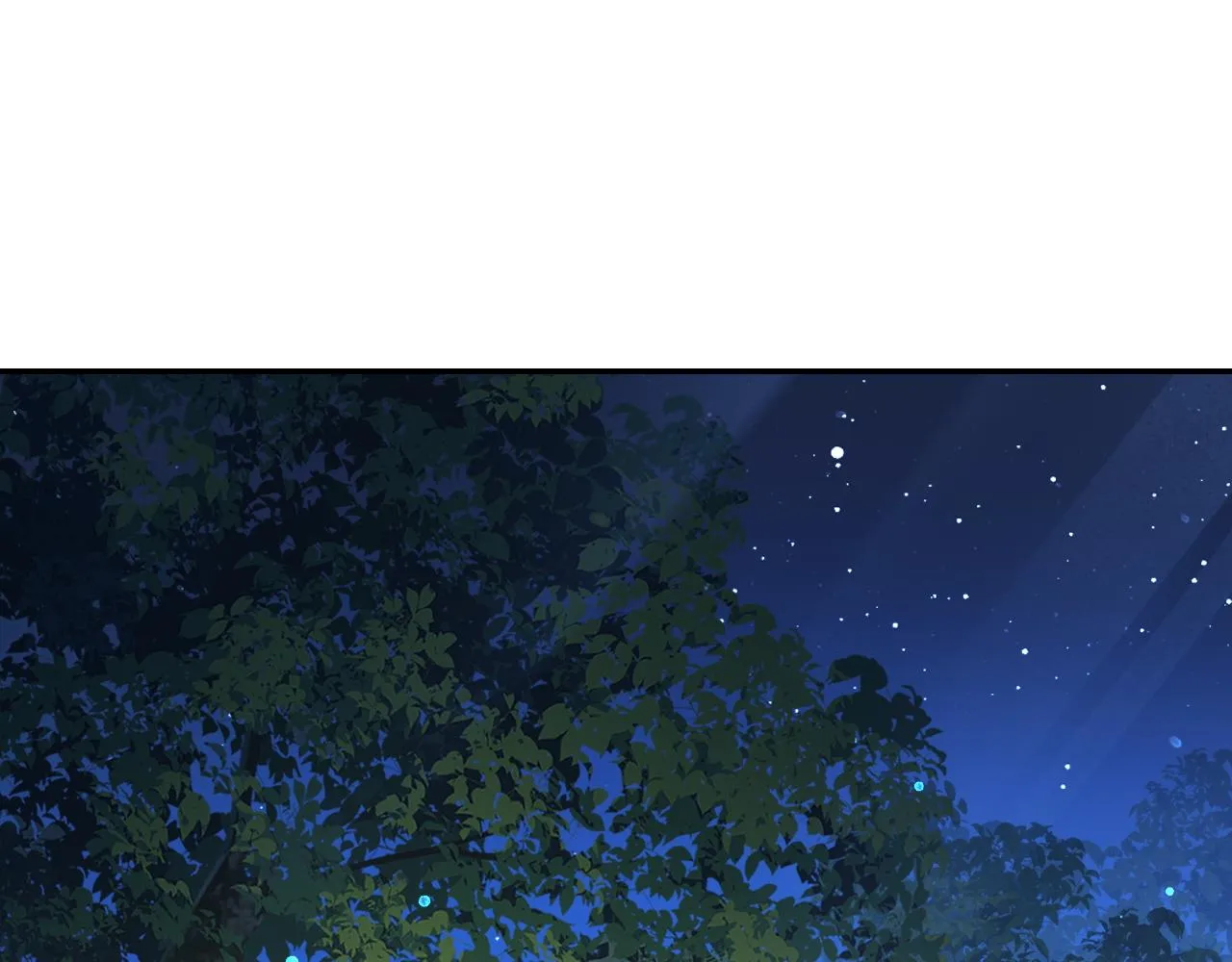 第13话 私奔到月球 第48页