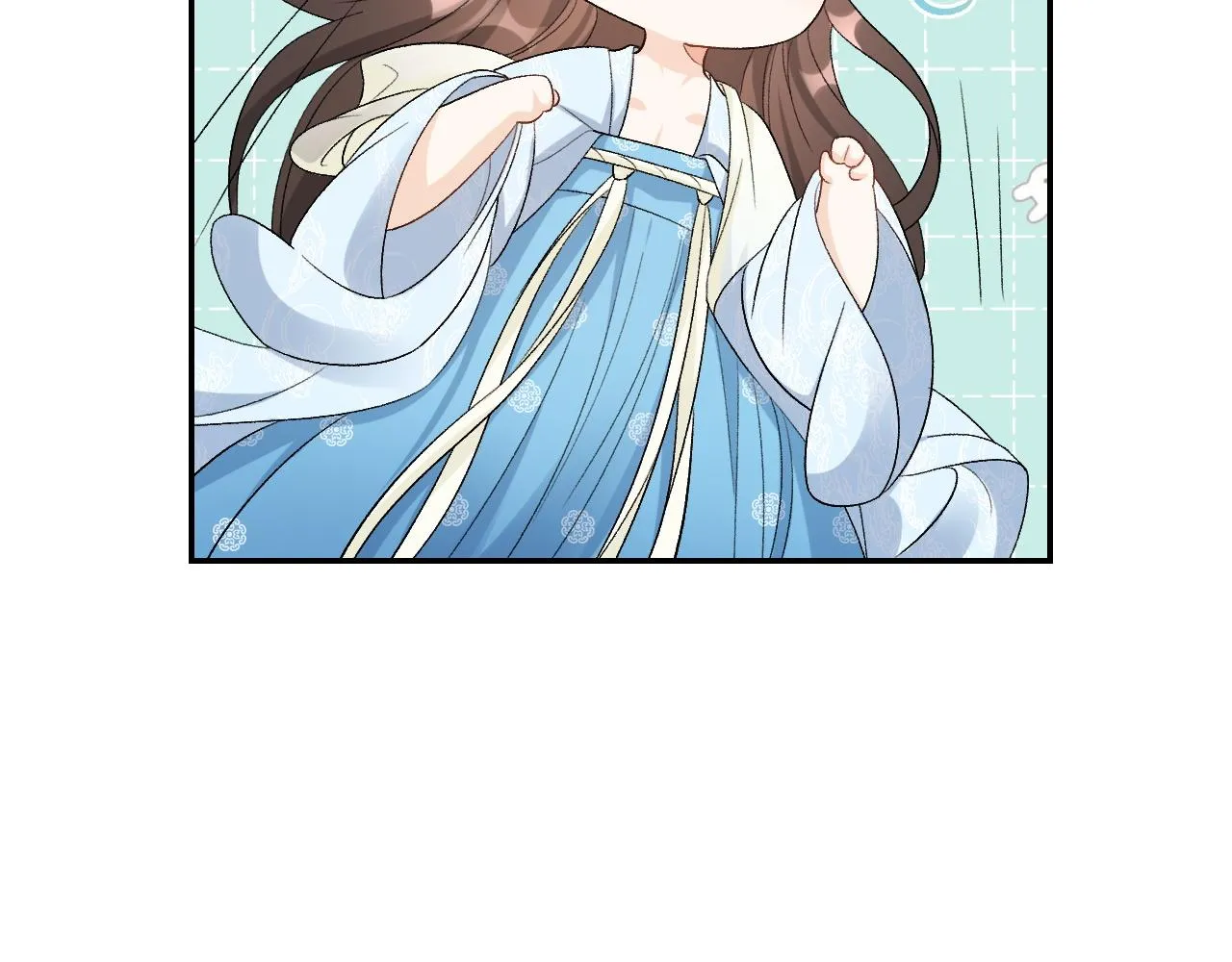 第13话 私奔到月球 第55页