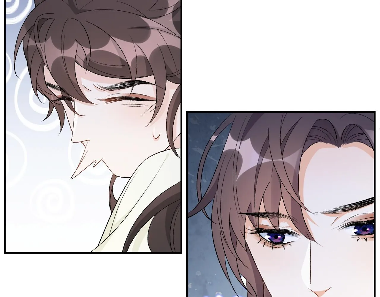 第13话 私奔到月球 第62页