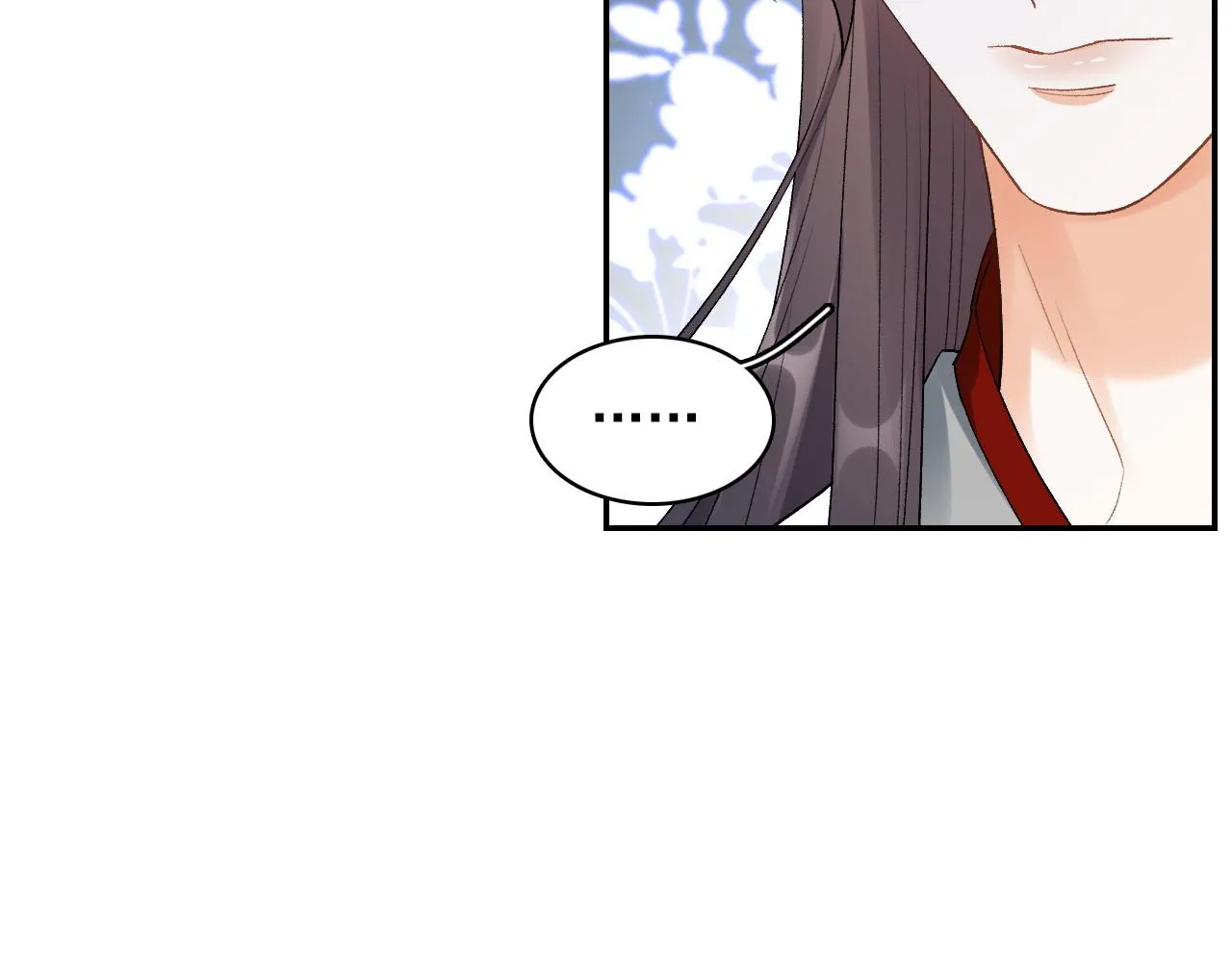 第13话 私奔到月球 第63页