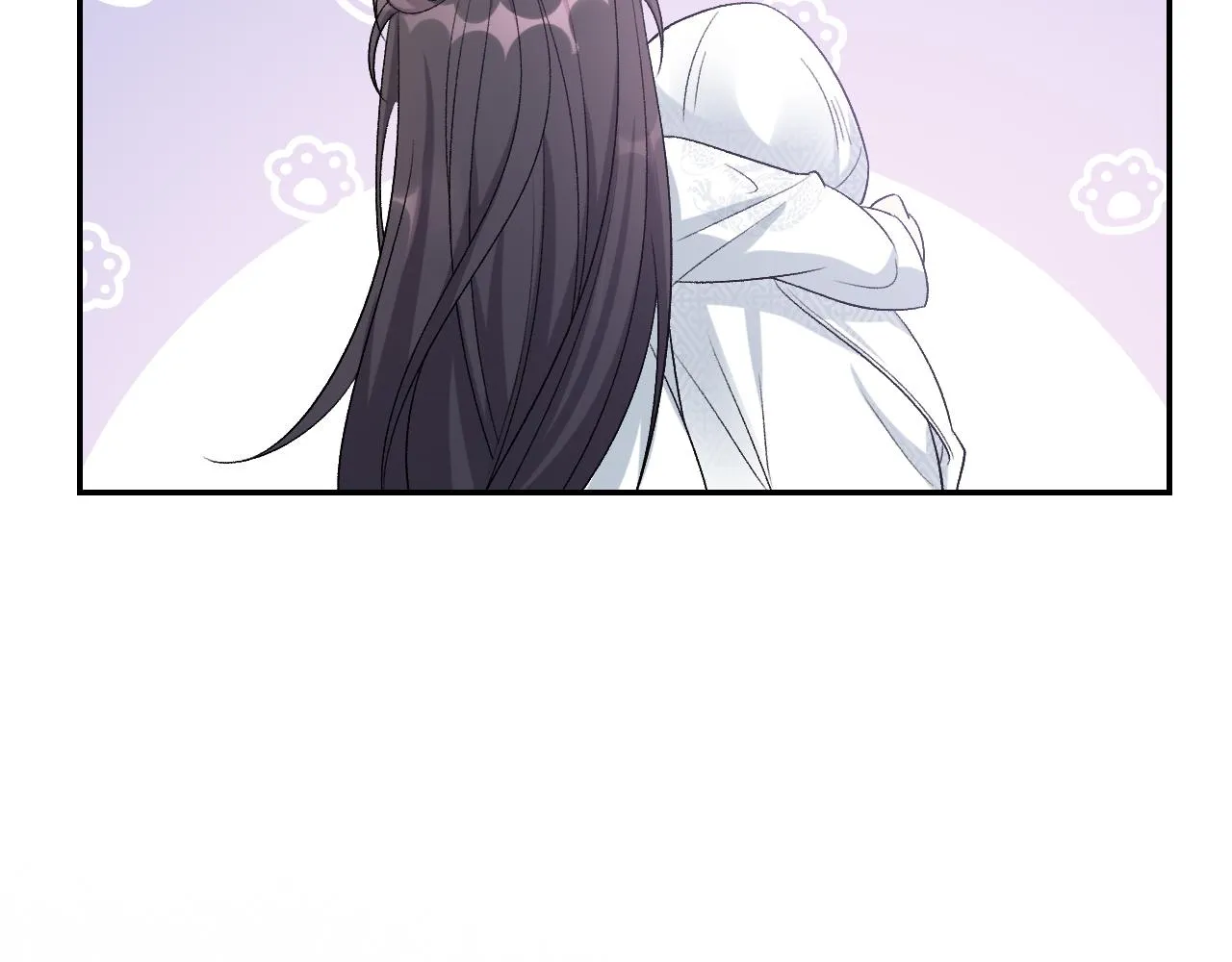 第13话 私奔到月球 第75页