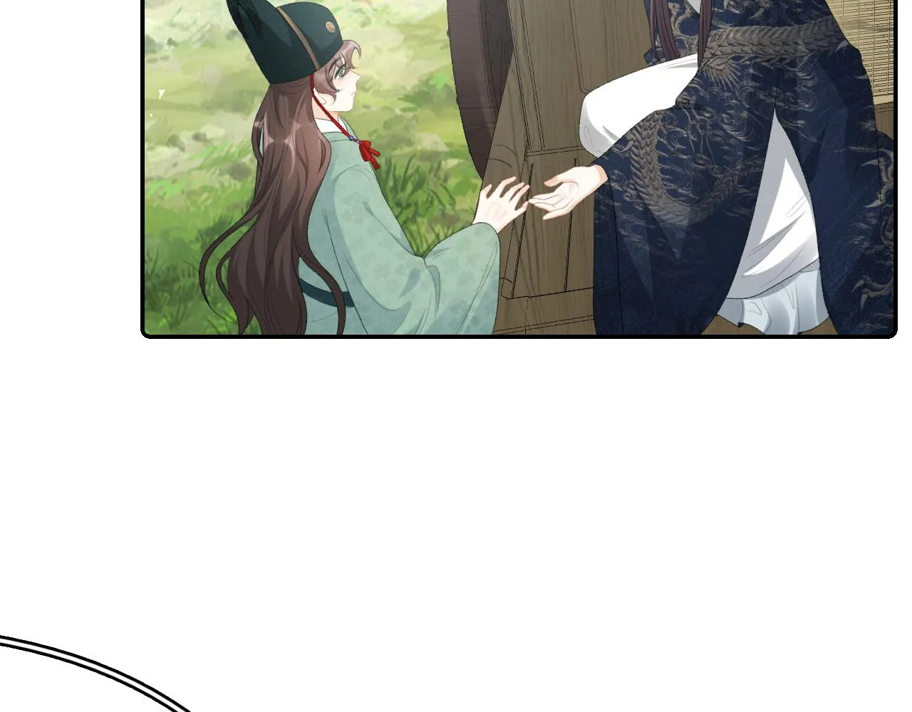 第44话 遇刺！ 第8页