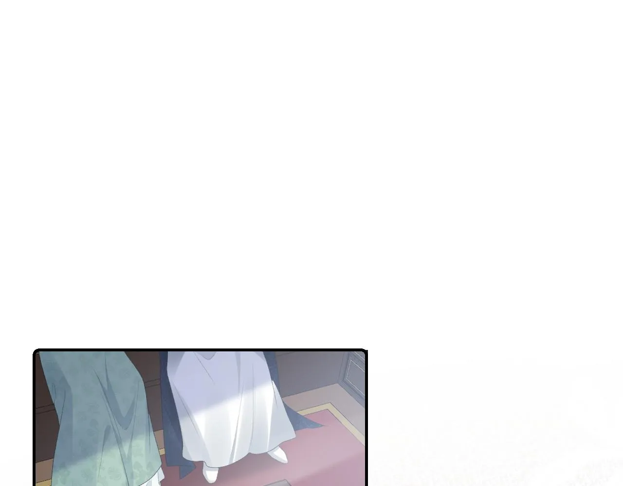 第44话 遇刺！ 第15页
