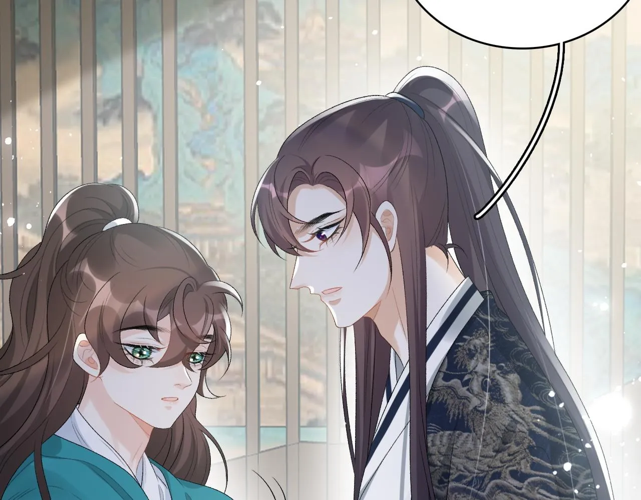 第44话 遇刺！ 第17页