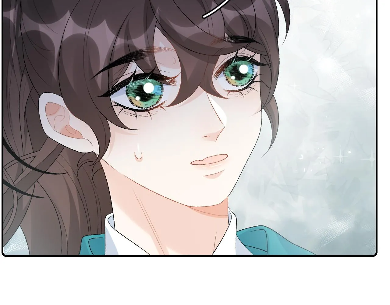 第44话 遇刺！ 第20页