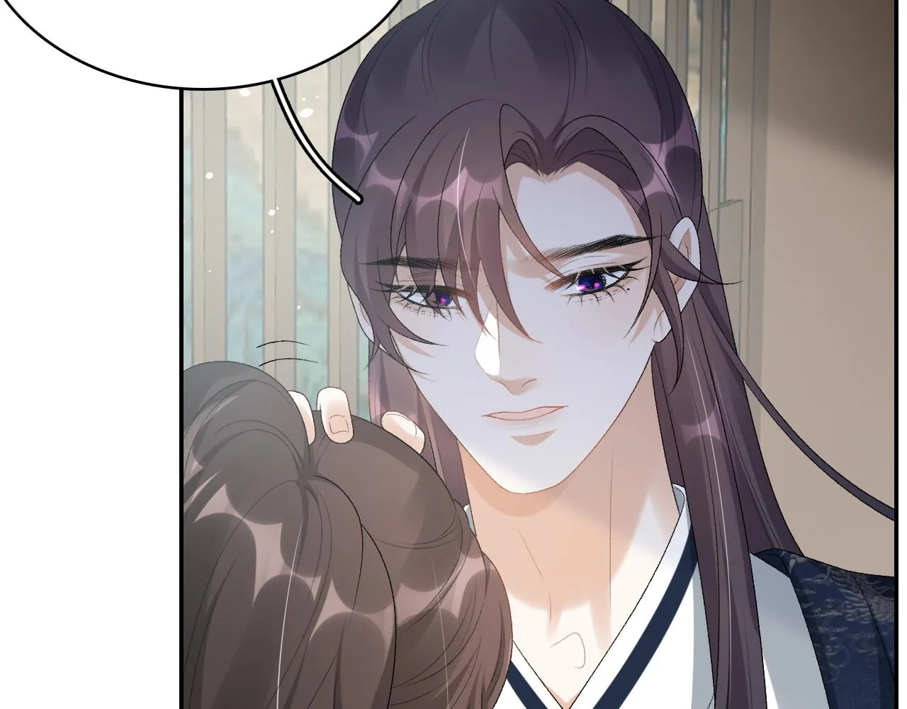 第44话 遇刺！ 第22页