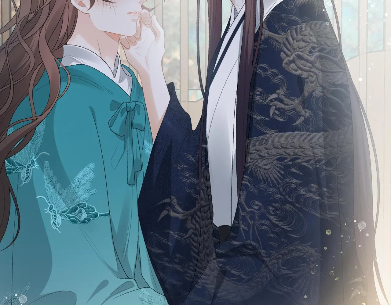 第44话 遇刺！ 第26页