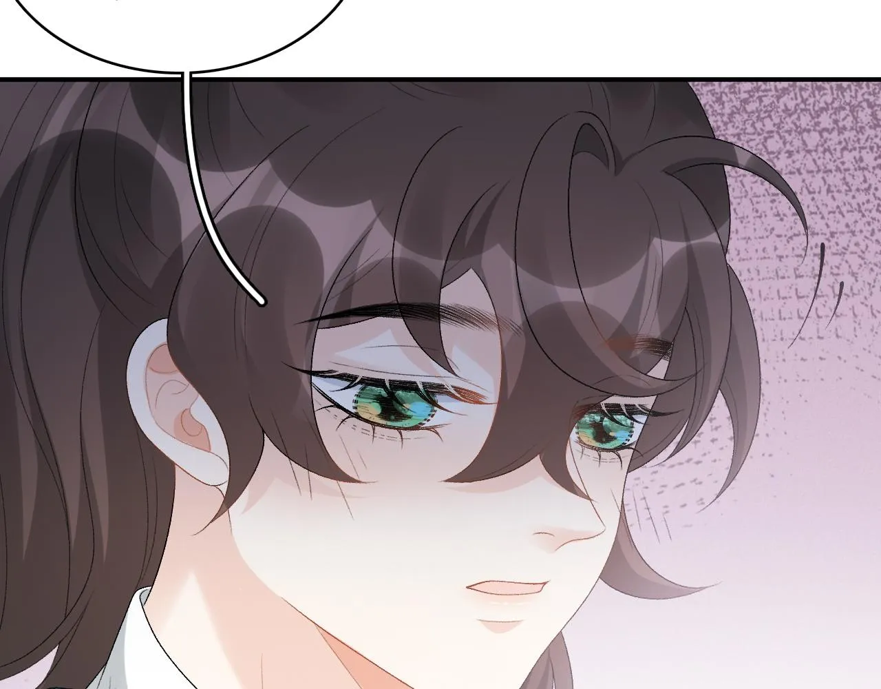 第44话 遇刺！ 第28页
