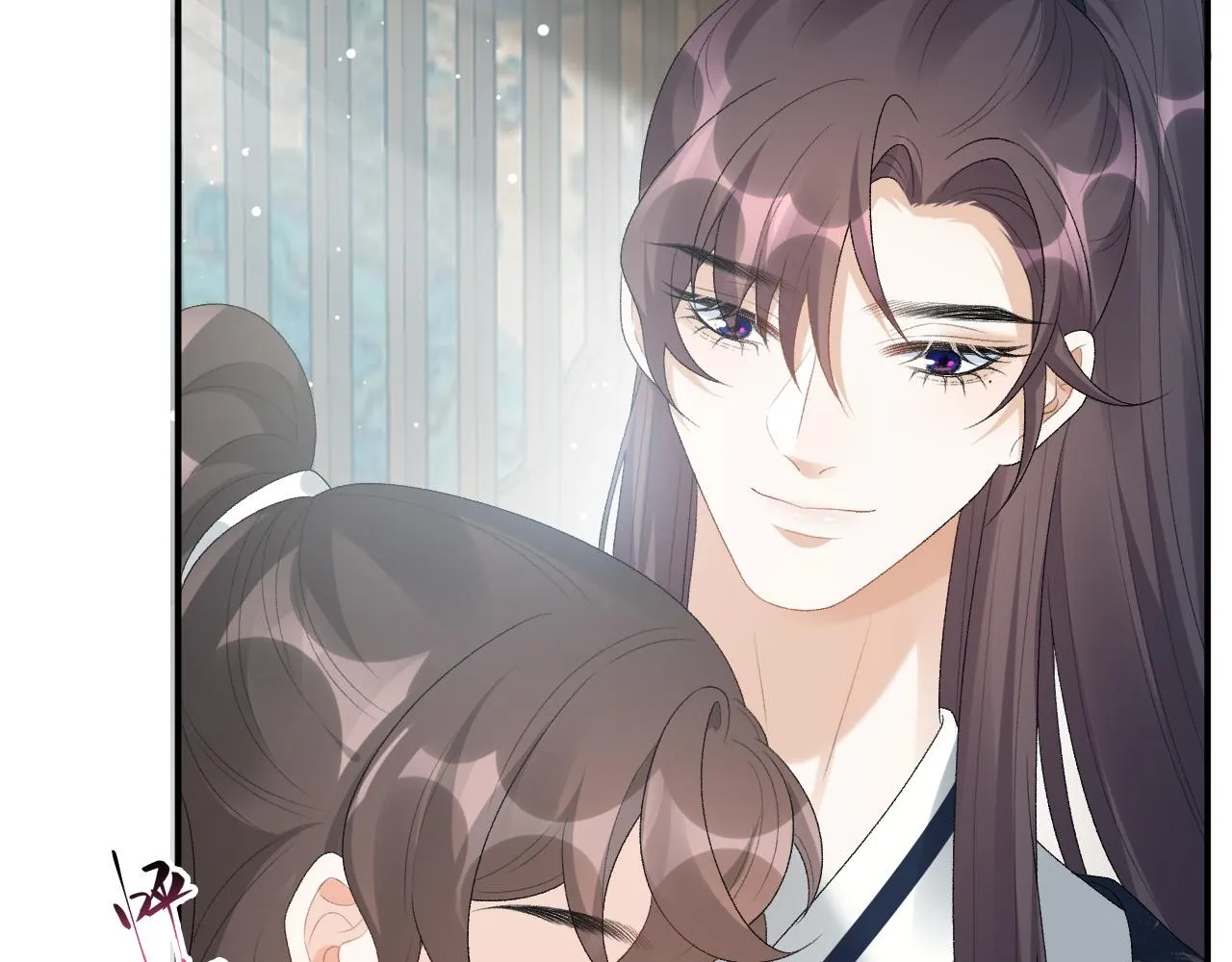 第44话 遇刺！ 第32页