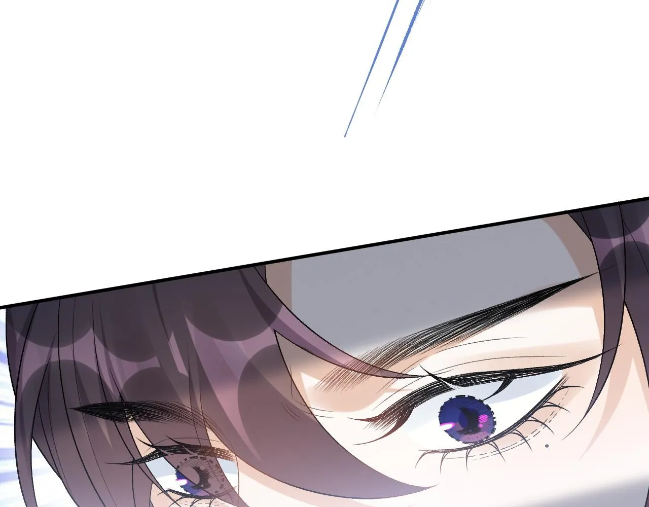 第44话 遇刺！ 第35页