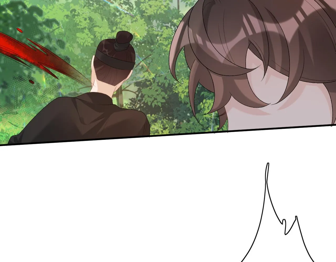 第44话 遇刺！ 第57页