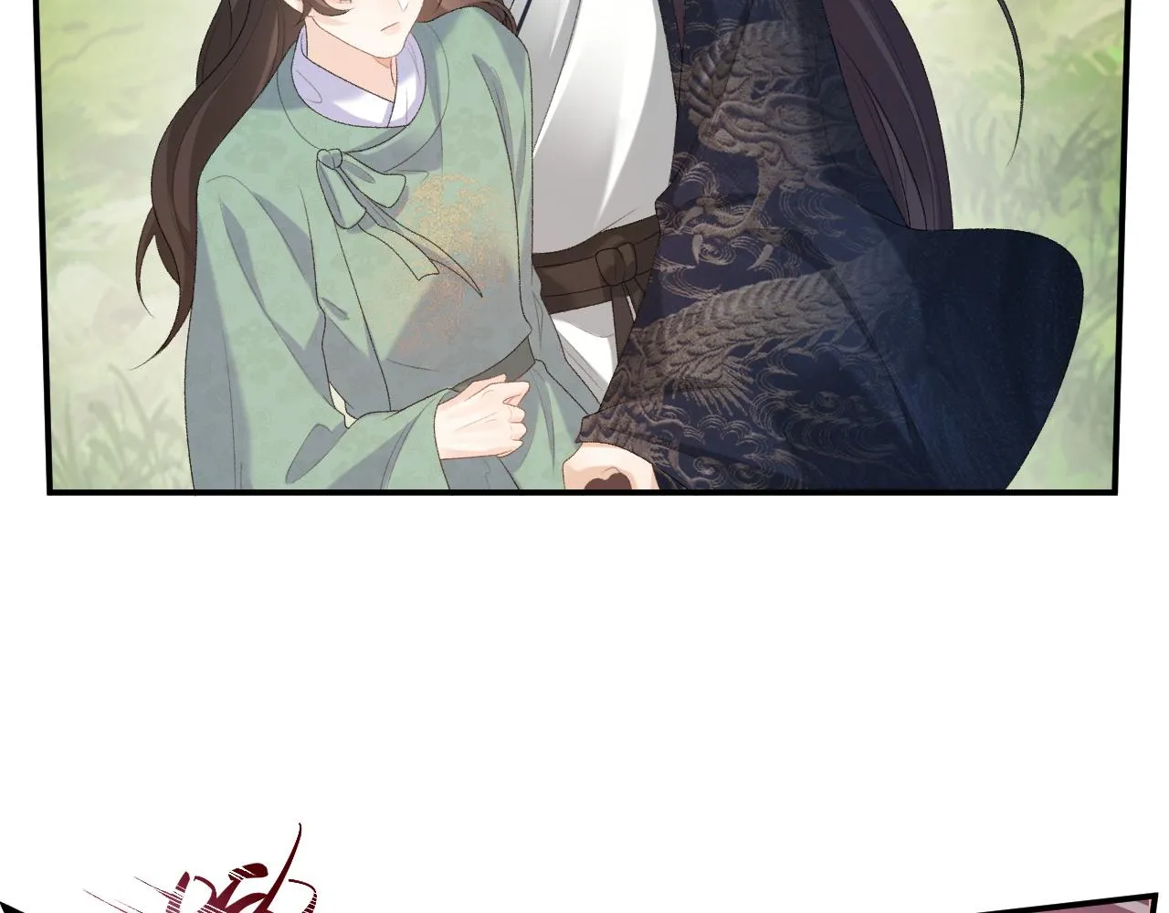 第44话 遇刺！ 第59页