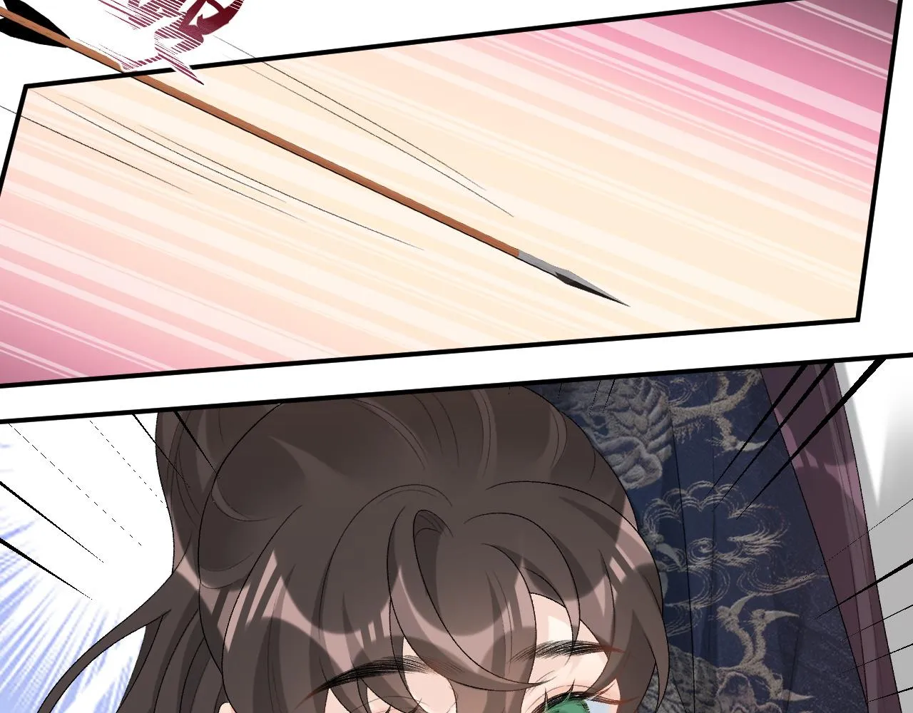 第44话 遇刺！ 第60页