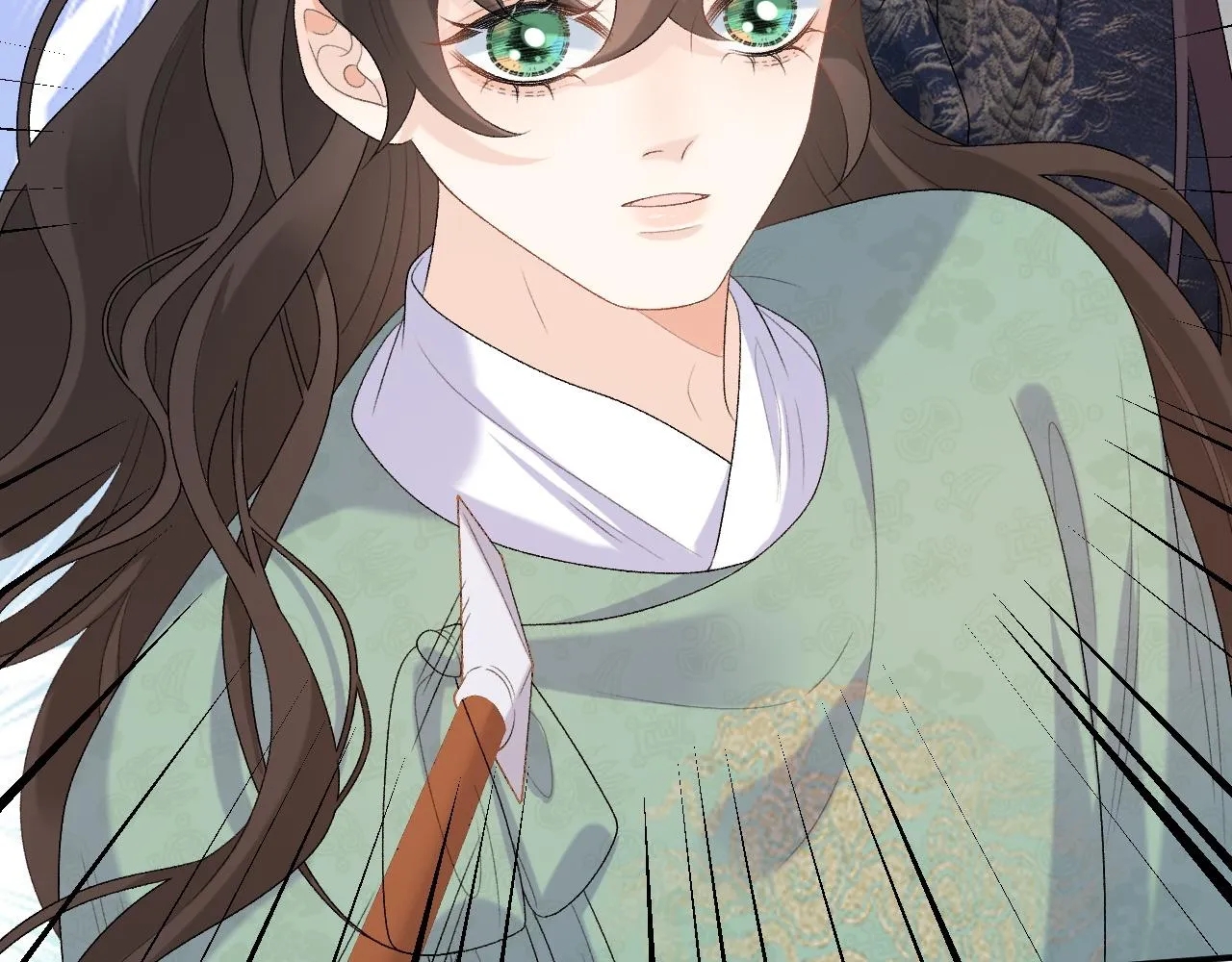 第44话 遇刺！ 第61页