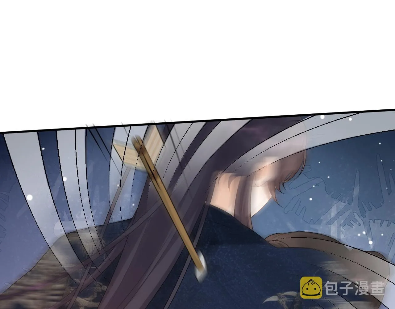 第44话 遇刺！ 第64页