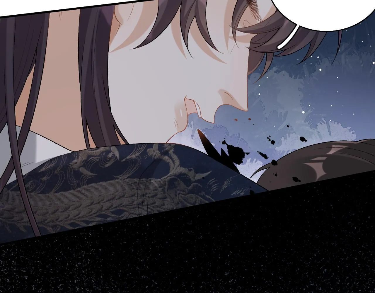 第44话 遇刺！ 第66页