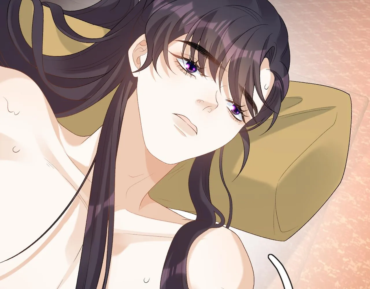 第44话 遇刺！ 第91页