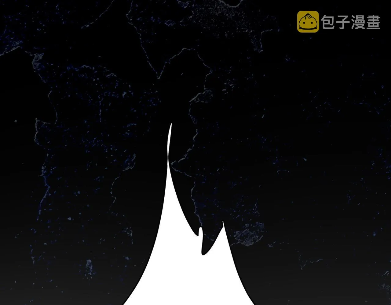 第44话 遇刺！ 第107页