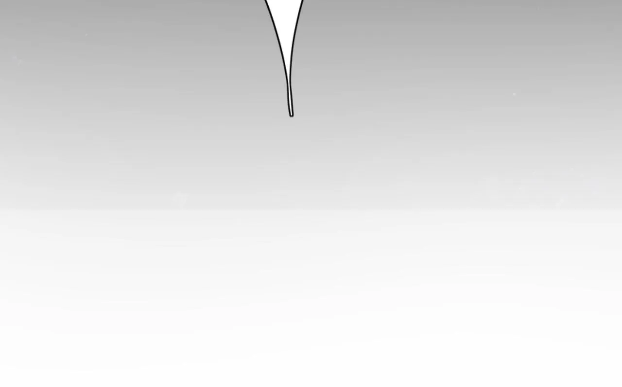 第44话 遇刺！ 第109页