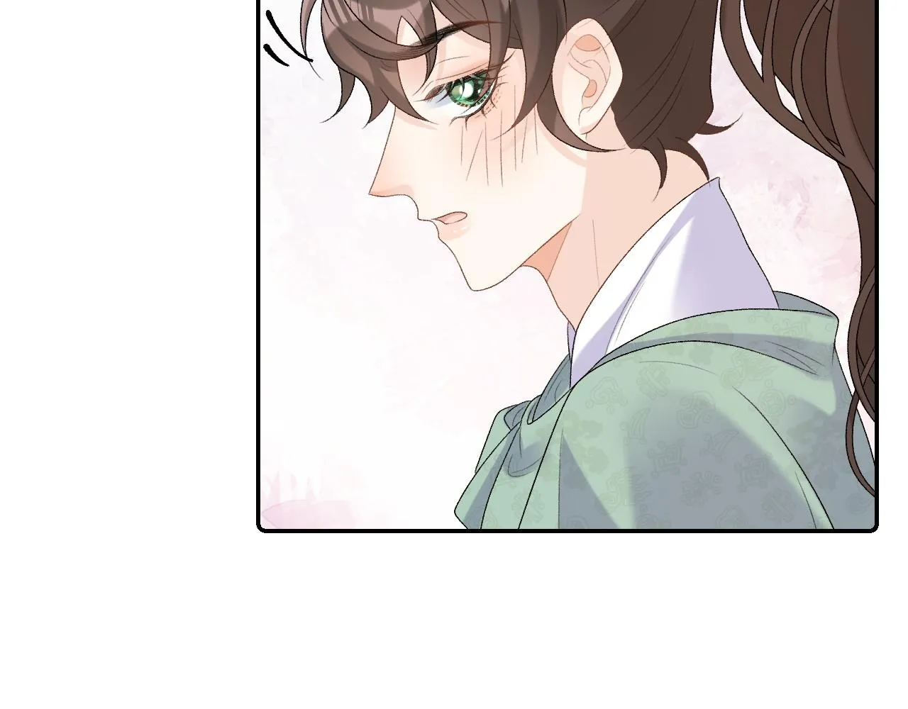 第45话 强势追妻 第55页