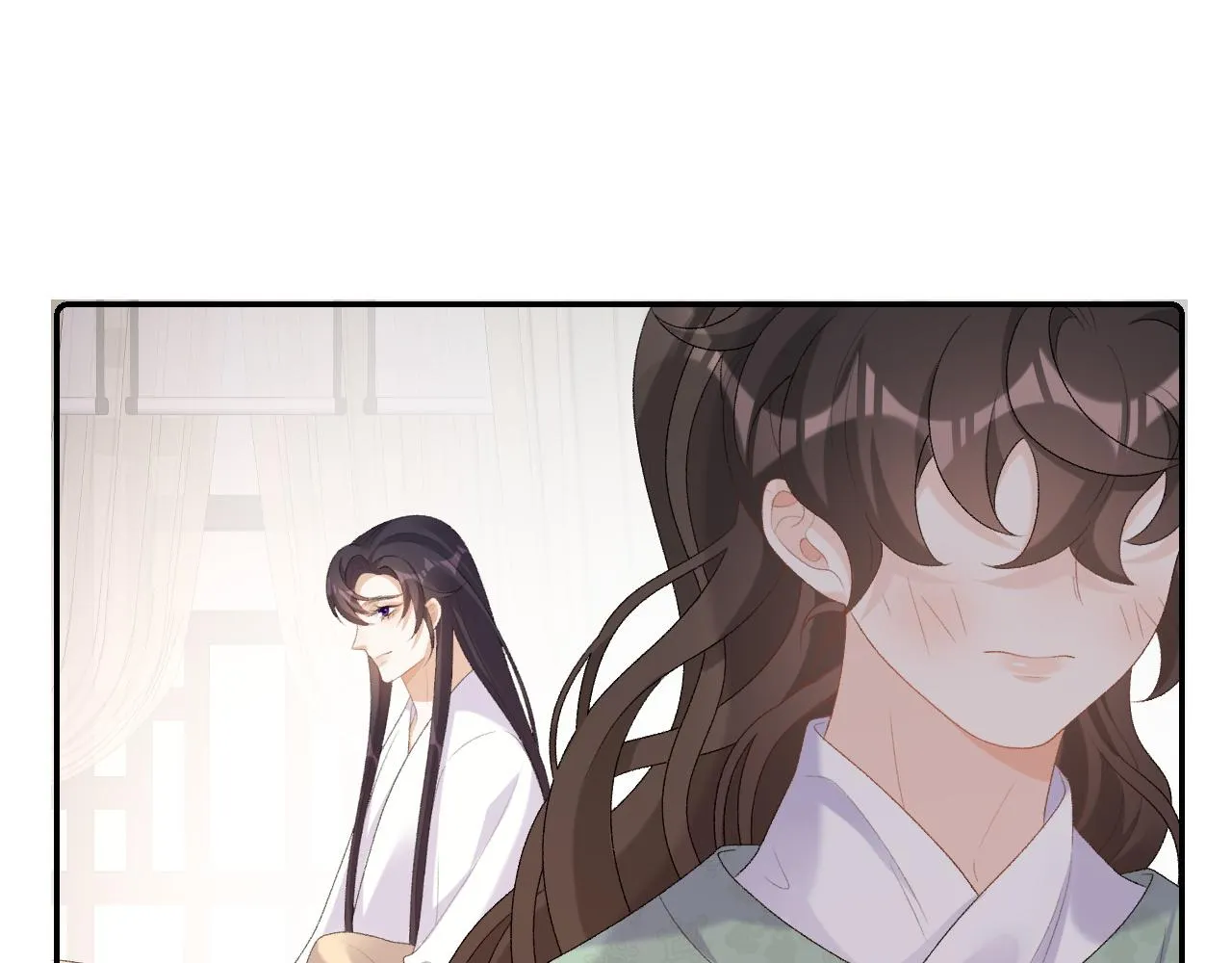第45话 强势追妻 第58页