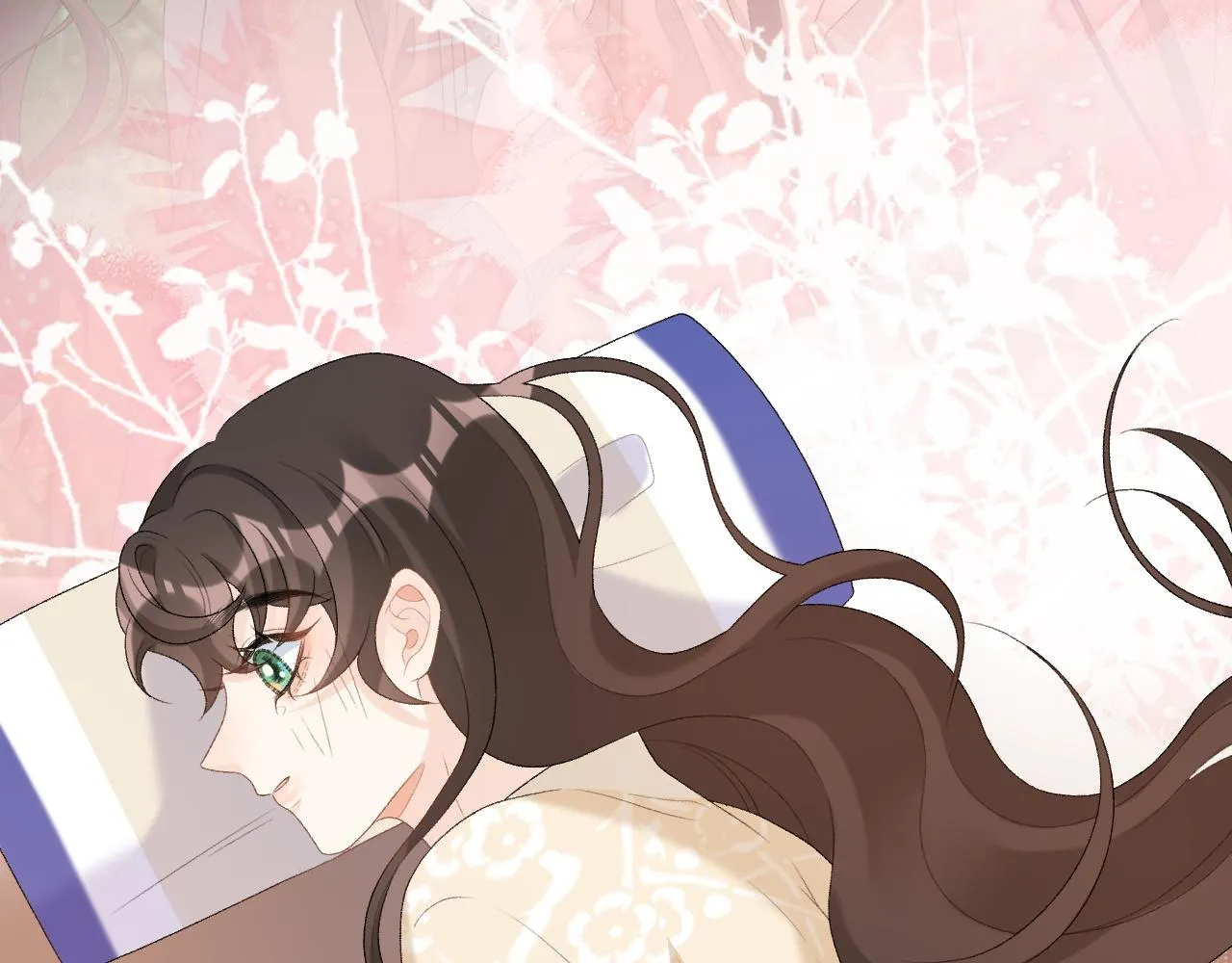 第45话 强势追妻 第75页