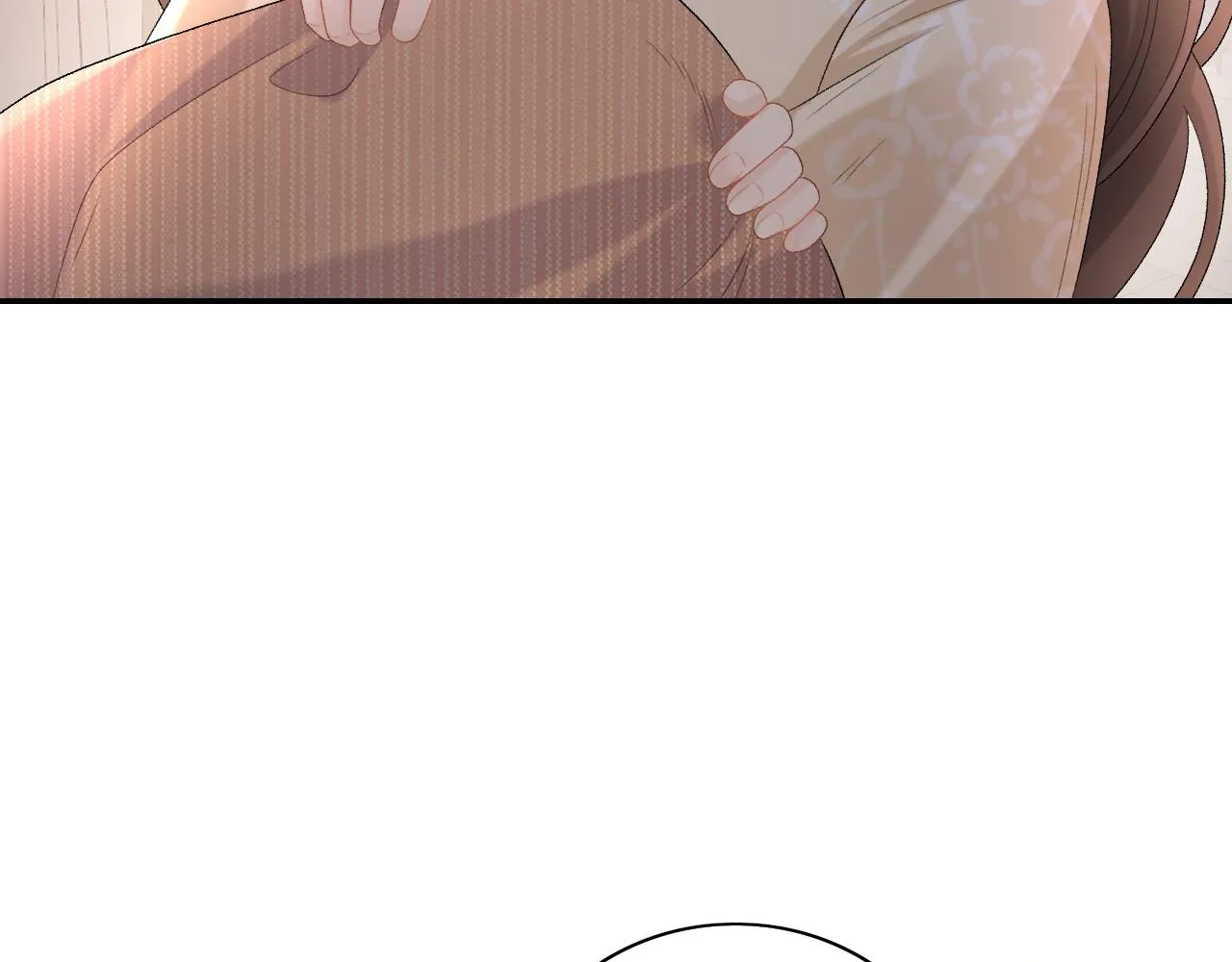 第45话 强势追妻 第89页