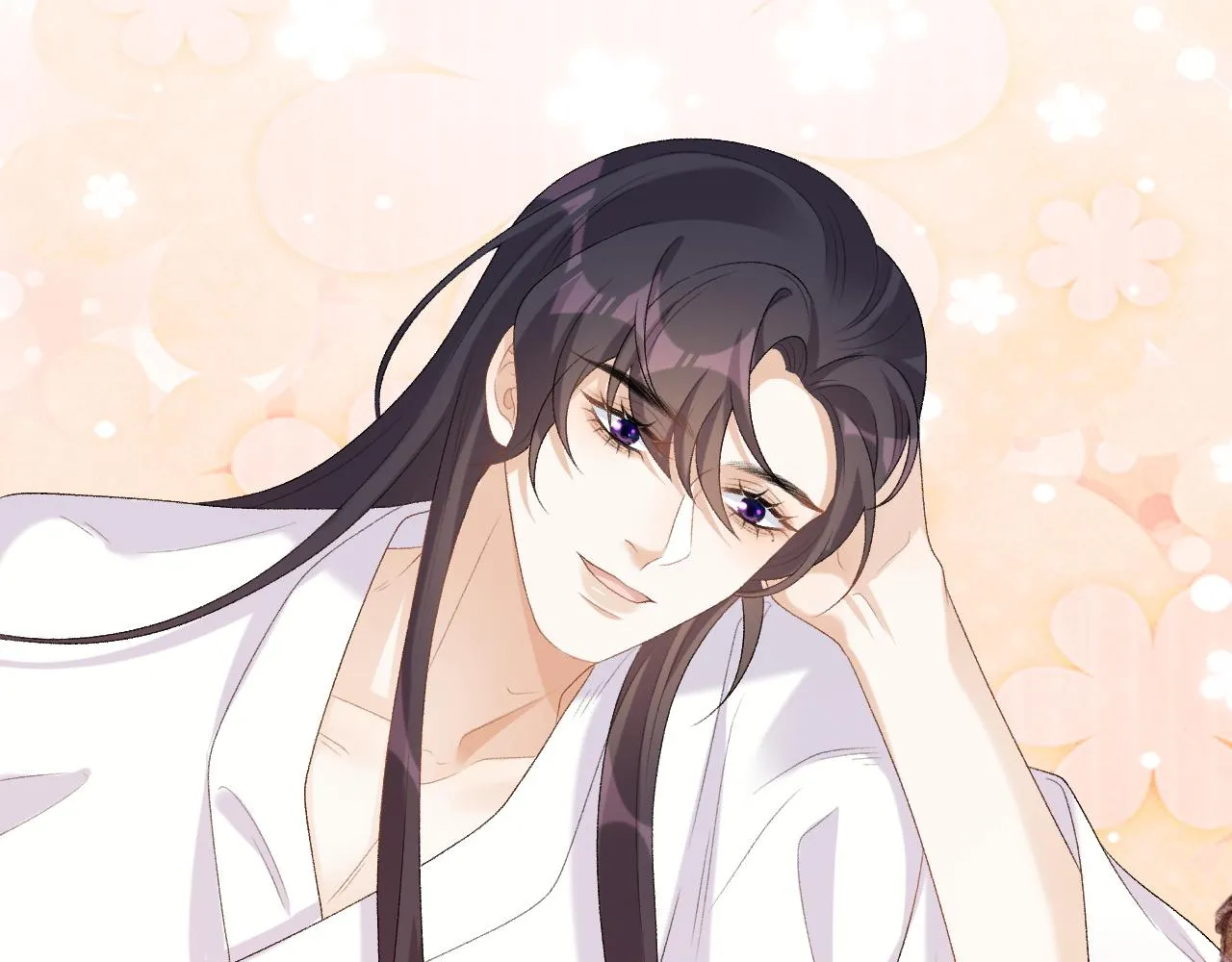 第45话 强势追妻 第91页