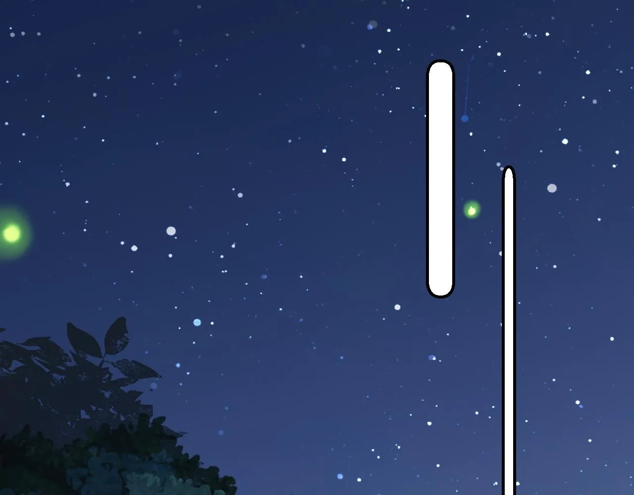 第41话 不想放开你 第34页