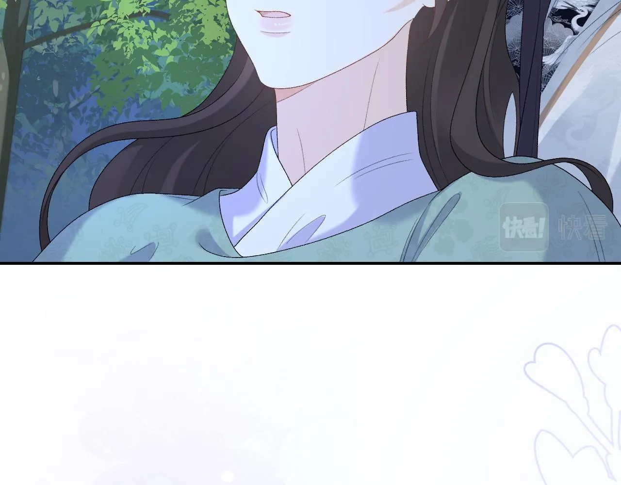 第41话 不想放开你 第69页