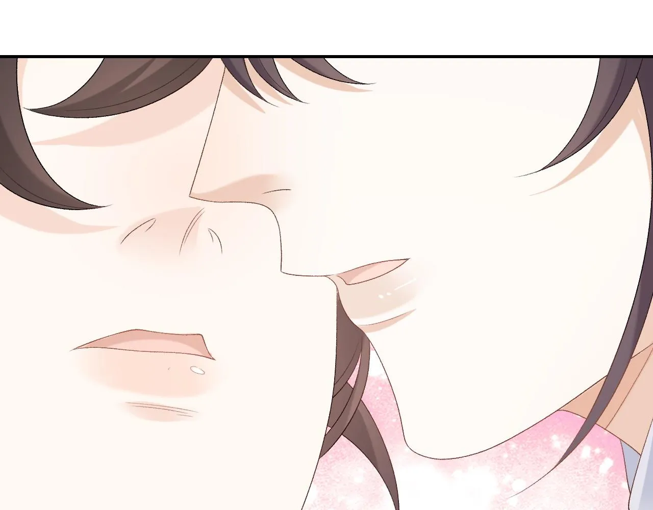 第41话 不想放开你 第78页