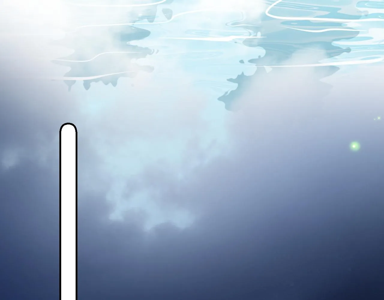 第40话 他的过去 第33页