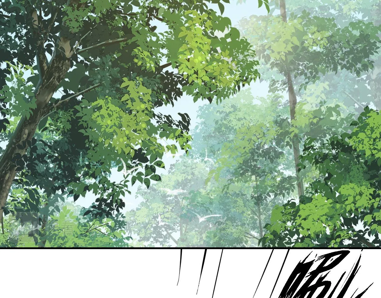 第42话 偏爱 第45页