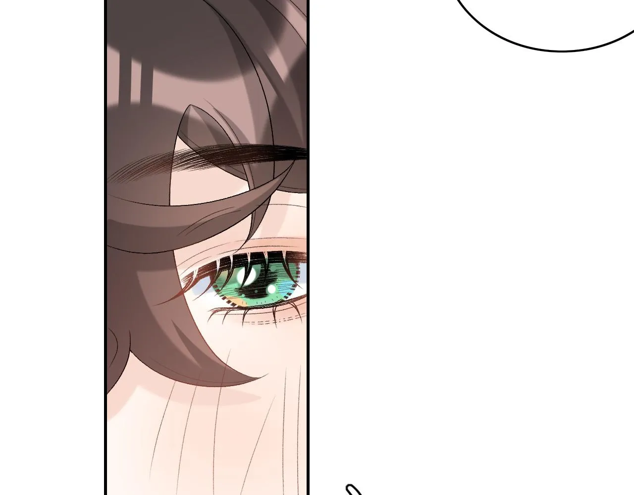 第42话 偏爱 第63页