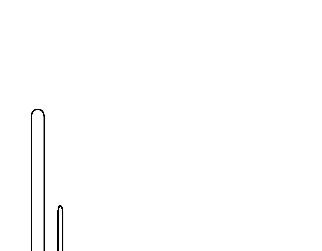 第42话 偏爱 第89页