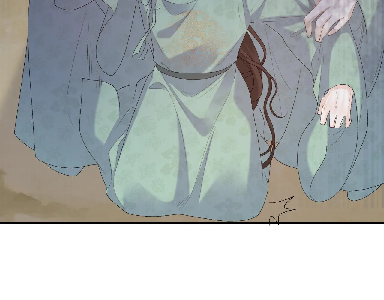 第42话 偏爱 第104页