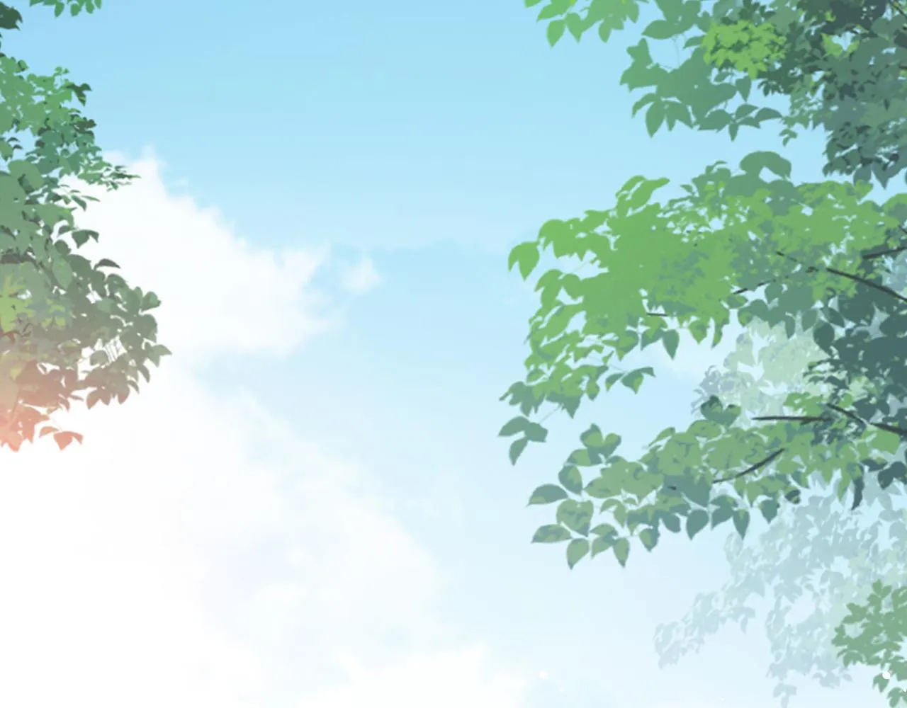 第39话 和你回去 第5页