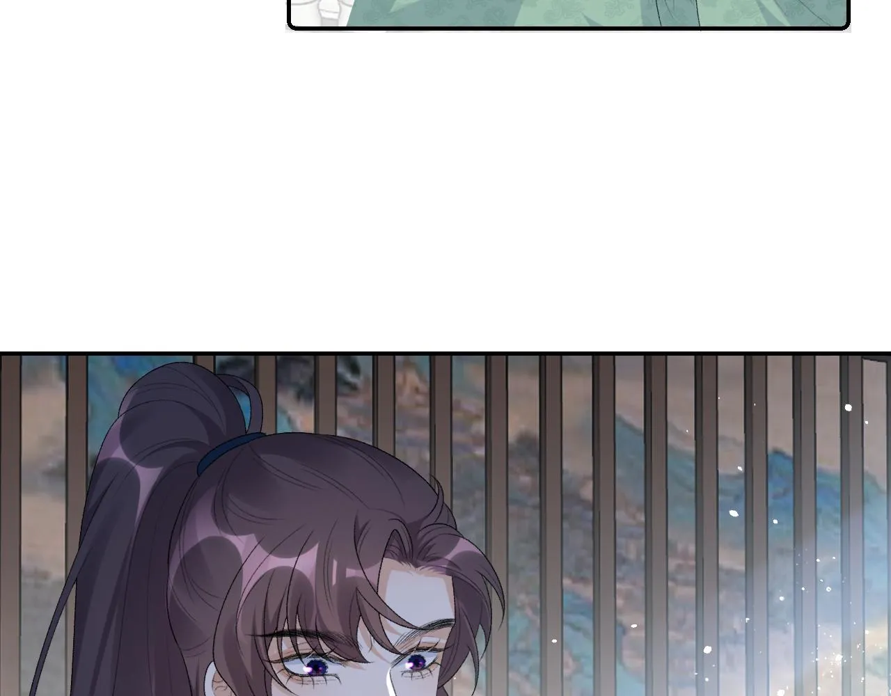 第39话 和你回去 第32页