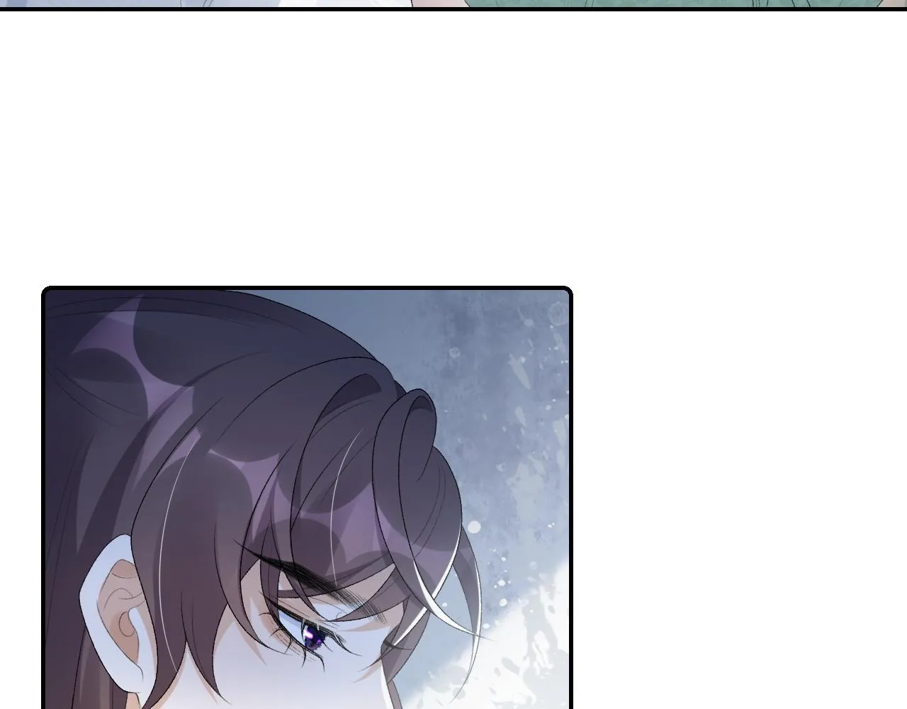 第39话 和你回去 第37页