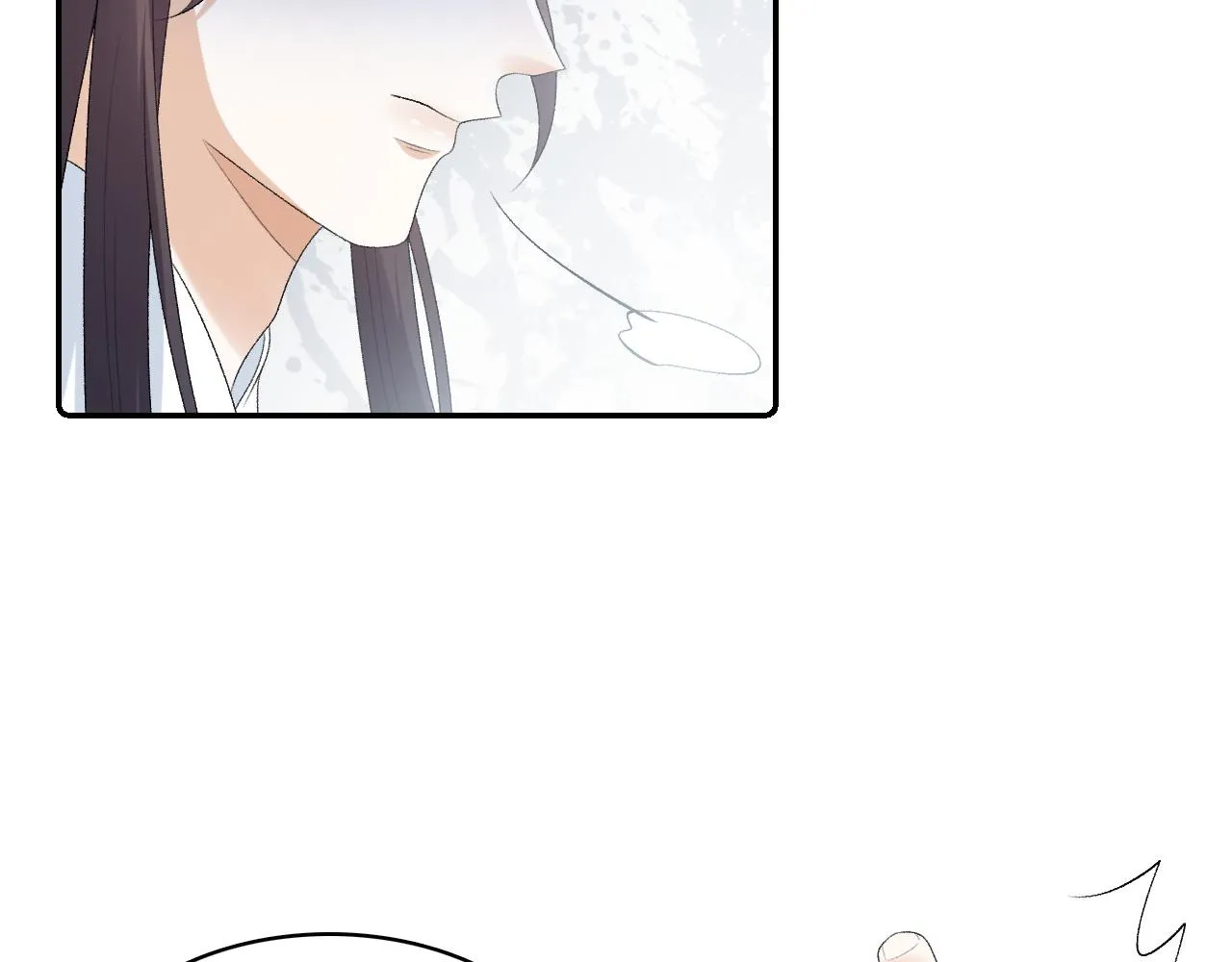 第39话 和你回去 第38页